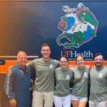 2026 EMS Escape Room Challenge Gainesville’s Premier Collaborative Competition Returns