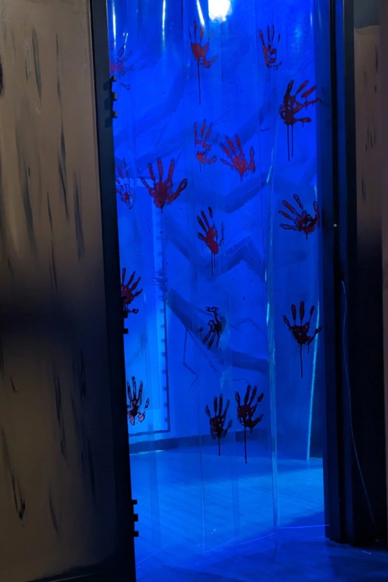 Explore Our Escape Room Experiences 8