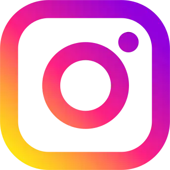 Huddys Escape Instagram