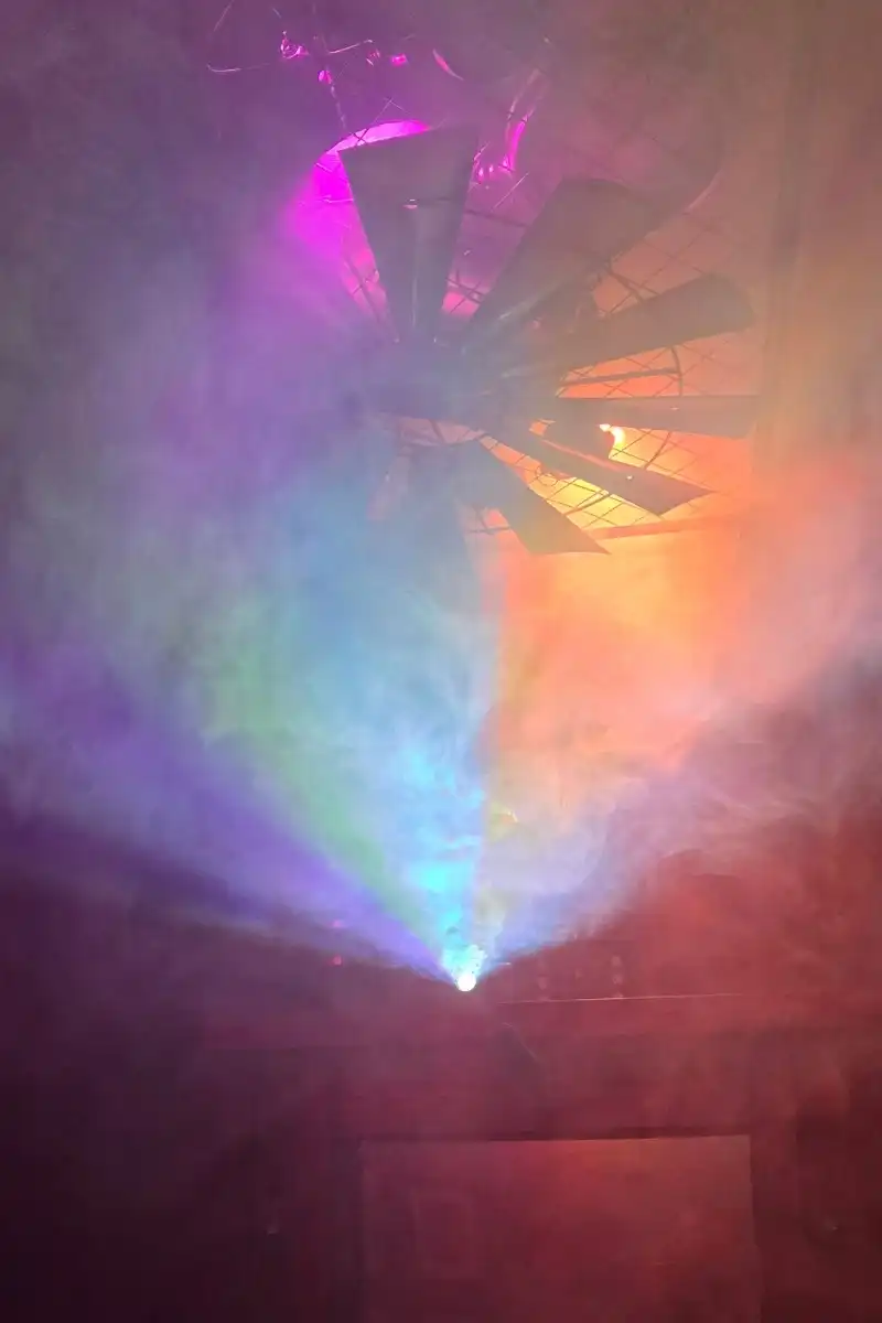 Escape room near me Ocala