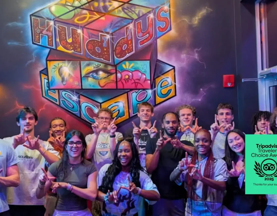 escape-room-group-huddys-escape-ocala-gainesville