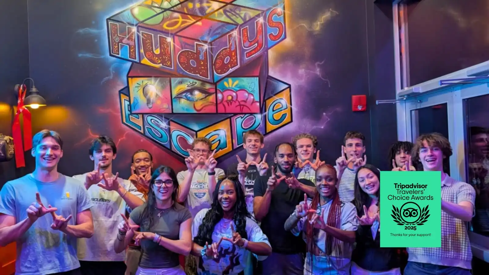 escape-room-group-huddys-escape-ocala-gainesville