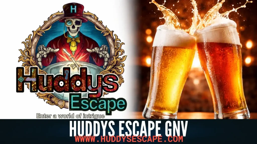 Why a Private Escape Room Gainesville Wins