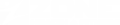 Zone Health & Fitness gym logo for Huddy's Escape Room.